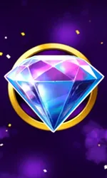 Jewel Boom Super Drop