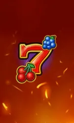 Hot Chilli Bells