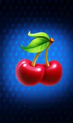 Fortune Power: Hold & Win