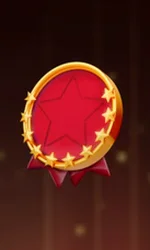 5 Star Coins Hold & Win