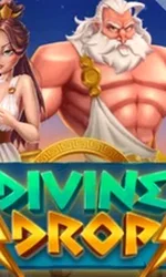 Divine Drop