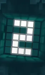 Cubes 2