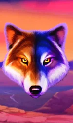 Wolf Gold
