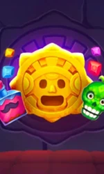 Bone Bonanza