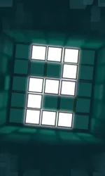 Cubes 2