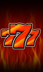 Ultra Hot Sevens