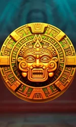Aztec Powernudge