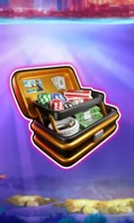 Big Bass Vegas Double Down Deluxe