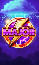 Coin Storm