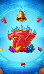 4 Bells Fire Hold & Win
