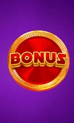 Money Booster