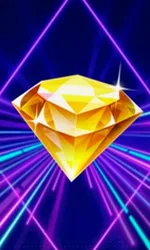 Super Cash Boost: Hold & Win